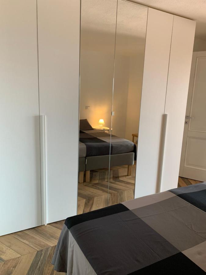 Rena Sweet House Villa Arzachena Eksteriør bilde